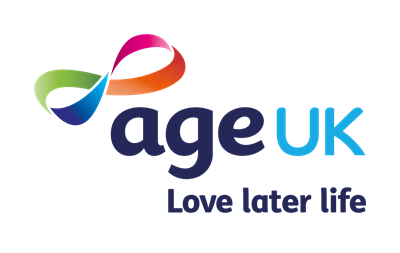Age UK LLL Logo RGB
