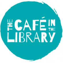 Cafe in the Library (220x220)